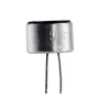 Voice Microphone 9*7mm (9x7mm)