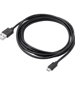 USB type A to Micro USB Cable 1meter