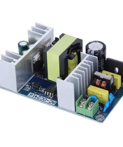 180W AC-DC 110-220V to 36V 5A Switching Power Board