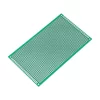 9 x 15 cm Universal PCB Prototype Board Double-Side