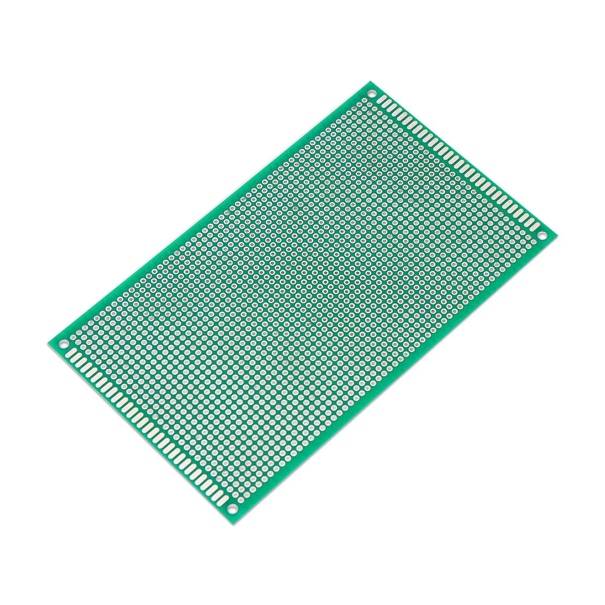 9 x 15 cm Universal PCB Prototype Board Double-Side