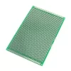 8 x 12 CM Universal PCB Prototype Board Double-Sided