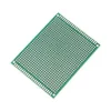 7 X 9 CM Universal PCB Prototype Board Double-sided