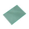 15 x 20 cm Universal PCB Prototype Board Double-Side