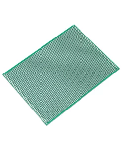 15 x 20 cm Universal PCB Prototype Board Double-Side