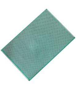 20 x 30 cm Universal Double-Sided PCB Prototype Board