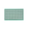 9 x 15 cm Universal PCB Prototype Board Single-Sided 2.54mm Hole Pitch