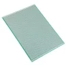 15 x 20 cm Universal PCB Prototype Board Single-Sided 2.54mm Hole Pitch