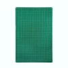 20 x 30 cm Universal Single-Sided PCB Prototype Board