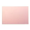Single Side 10X15cm thickness 1.5mm Copper Clad Printed Circuit Board
