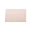 Single Side 15X20cm thickness 1.5mm Copper Clad Printed Circuit Board