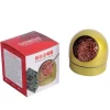 CMT-599B Soldering Tip Cleaning Steel Wire with Case