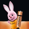 Duracell Alkaline AA Batteries - 1 Pcs
