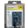 STM32F407G-DISC1 Discovery kit
