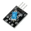 Tilt Switch Sensor Module For Arduino