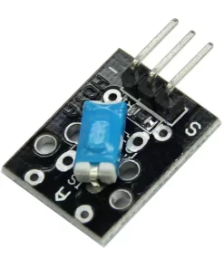 Tilt Switch Sensor Module For Arduino