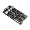 Cytron 10Amp 7V-30V DC Motor Driver for R/C (2 Channel) MDDRC10