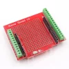 Proto Screw Shield 1.0 For Arduino Uno