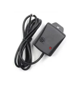 High Sensitivity Vibration Sensor Module