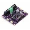 Cytron Maker Drive H-Bridge Motor Driver