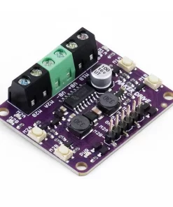 Cytron Maker Drive H-Bridge Motor Driver