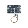 Cytron 10A 7V-30V Switch Control Potentiometer DC Motor Driver (MD10POT)