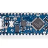 Original Arduino Nano Every With Headers ABX00033