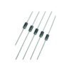 1N4007 1A Diode - General Purpose Diode
