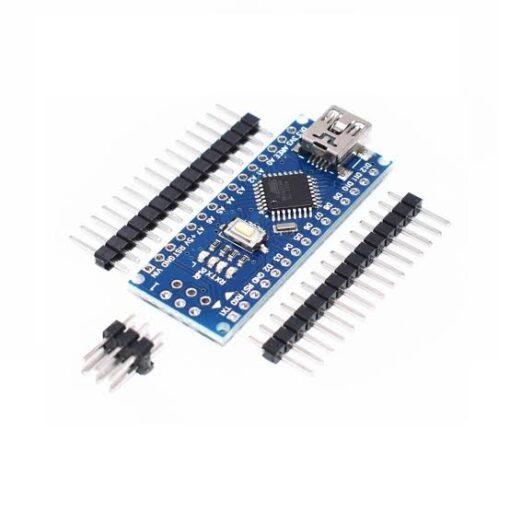 arduino nano v3 0 development board unsoldered tech3250 2906