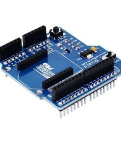 Bluetooth XBee Shield V03 Module Wireless Control