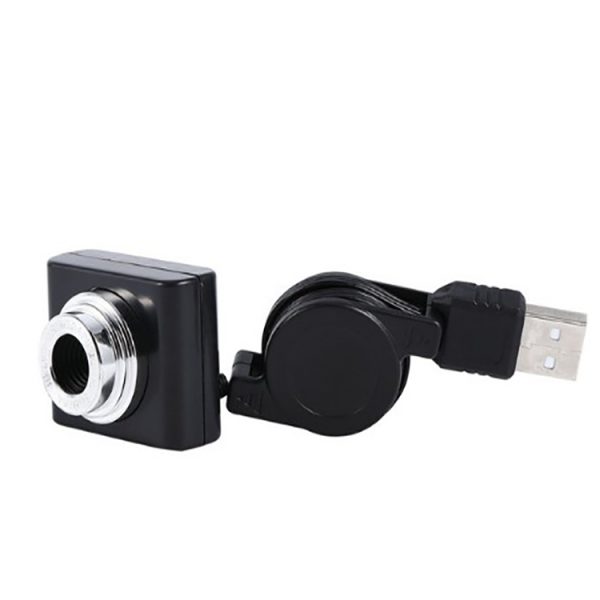 cable collapsible 8 million pixels 8mp usb camera for raspberry pi tech1643 8270