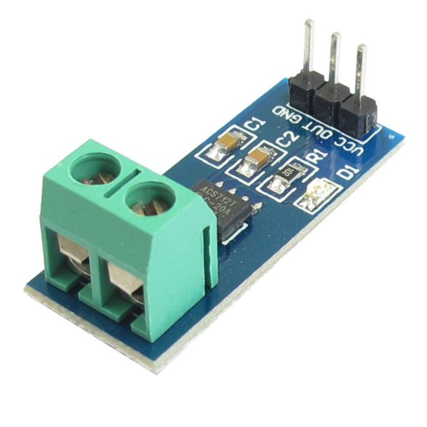 current sensor module acs712 20a tech3295 2888