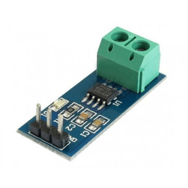 current sensor module acs712 30a tech1145 3338
