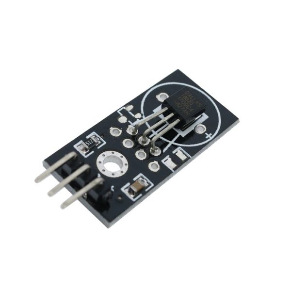 ds18b20 temperature sensor module tech1587 3245