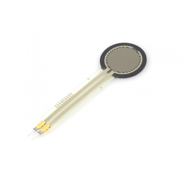 force sensitive resistor 0 5 14 7mm pressure sensor tech1569 3263