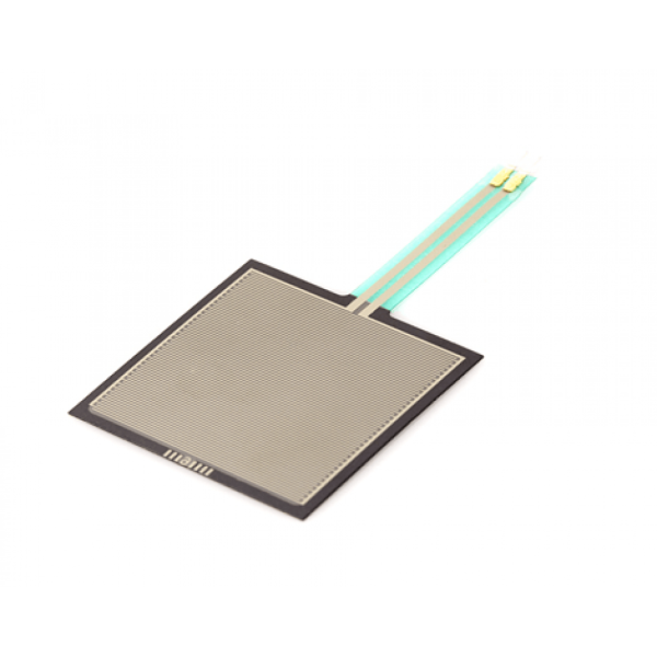 force sensitive resistor square 39 1mm pressure sensor tech1570 3262