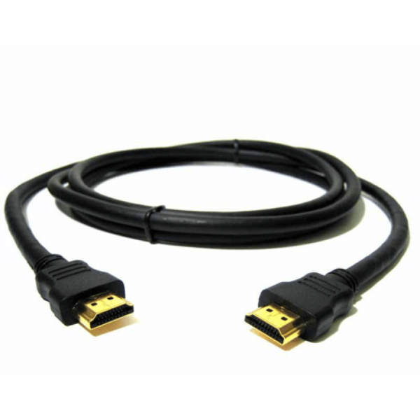 hdmi to hdmi cable for raspberry pi 1 meter tech1655 3194