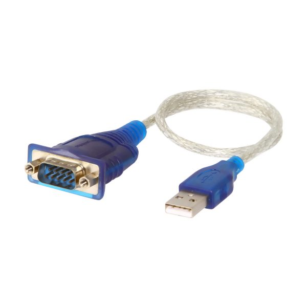 hl 340 usb serial port com usb to rs232 serial port adapter cable tech4030 8204