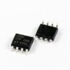 IRS2003TRPBF Half Bridge Driver IC Infineon Make