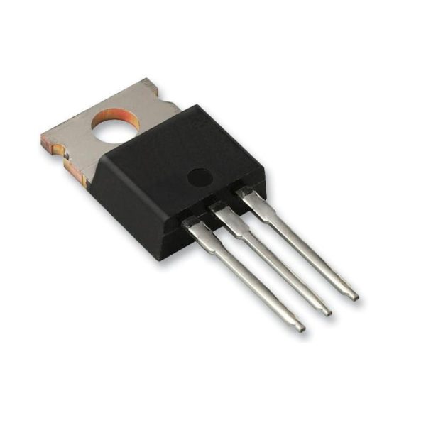 lm7812 12v linear voltage regulator ic pack of 3 tech3189 8218