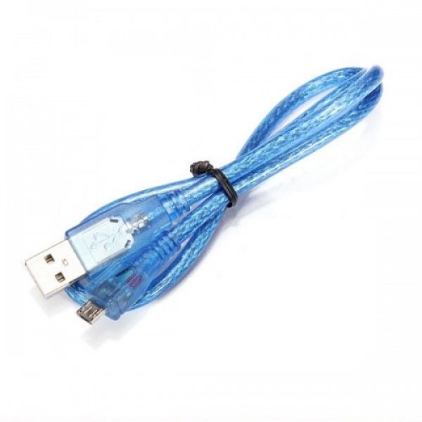 micro usb cable for arduino node mcu and flight controllers tech8588 7046