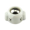 Mini 3PI car N20 Universal Caster Ball Wheel