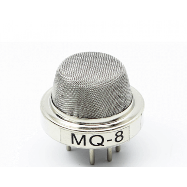 mq8 hydrogen gas sensor tech1580 3252