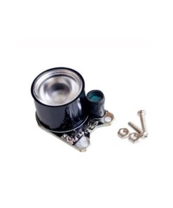 Night Vision Sensitive Infrared Light 3W for Raspberry Pi Camera