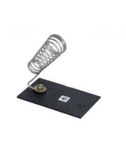 Soldering Gun Iron Stand