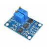 AD620 Microvolt Millivolt Voltage Amplifier Module
