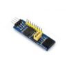 PCF8574T I2C I/O Extension Module Board