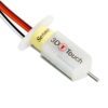 3D Touch Auto Bed Leveling Sensor for 3D Printer