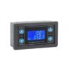 XY-PWM DC 3.3-30V 1Hz-150kHz Digital Display Pulse PWM Signal Generator with Case