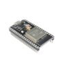 ESP WROOM 32 MCU ESP32 Development Module 38 Pin